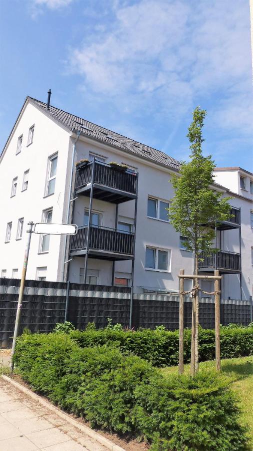 Merve Comfort Aparts3-hannover * Hannover